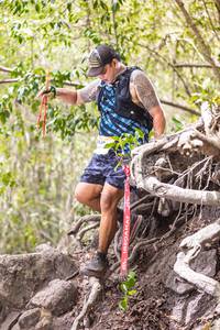 BIB: 
                            <button type="button" onclick="openModal(22166504)" class="btn btn-primary btn-sm float-right btn-popup" data-toggle="modal" data-target=".modal-high-quality">
                        <i class="fas fa-shopping-cart"></i> Add to Cart
                    </button>
                                            <button type="button" onclick="isThisMe(22166504, true)" class="btn btn-success btn-sm float-right btn-popup btn-isme hidden" data-toggle="tooltip" data-placement="bottom" title="นี่คือรูปของคุณใช่ไหม คลิกที่นี่เพื่อเอาเข้าอัลบั้ม">
                        <i class="fas fa-plus"></i> Add to album
                    </button>
                    <button type="button" onclick="isThisMe(22166504, false)" class="btn btn-warning btn-sm float-right btn-popup btn-isnotme hidden">
                        <i class="fas fa-ban"></i> Remove from album
                    </button>